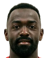 Ahmed Barman Ali Barman Shamroukh Hammoudi logo