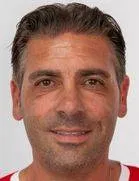 Giuseppe Laterza photo 