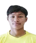 Muhamad Reza Zuhro Ussurur logo