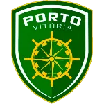 Porto Vitoria U19 logo
