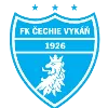 Cechie Vykan logo