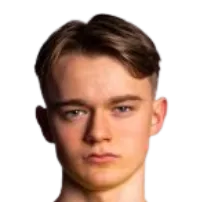 Isak Reset-Kalland photo 