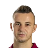 Adnan Šećerović photo 