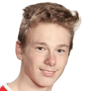 sander korsunov logo