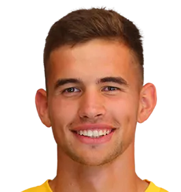 Georgiy Klimov photo