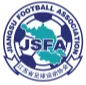 Jiangsu (w) U18