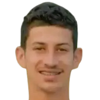 Haithm Faisal·Al-Salami photo 