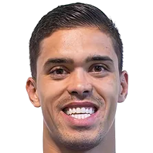 Danilo Cardoso photo 