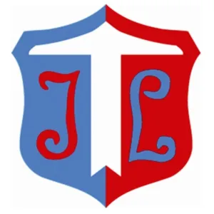 Tverrelvdalen logo