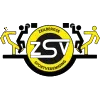 Zeilbergse Sportvereniging logo