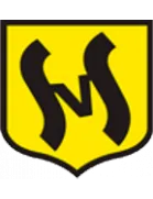 SV Schlebusch logo