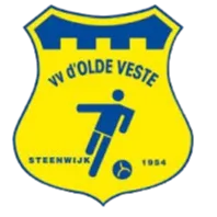 Olde Veste logo