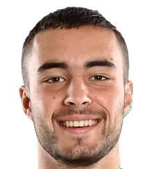 Charles Vanhoutte photo