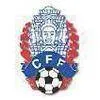 Cambodia U20 logo