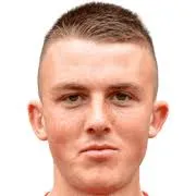 Đorđe Babić photo 