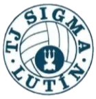 Tj Sigma Lutin logo