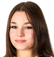 Rendija baltrusaite photo 