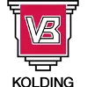 Vejle Women logo