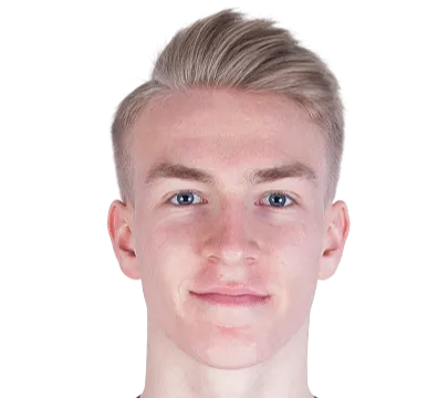 Aleksander Buksa logo