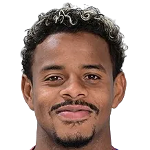 Neemias Benavenuto Barbosa logo