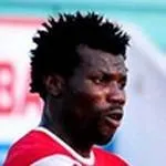 Paul Emile Biyaga photo 