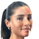 Alyssa Maree Rose logo