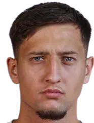 Sanel·Bajrektarevic photo 