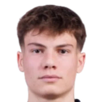 Stephen Reynaerts photo 