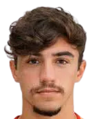 Vincenzo·Alfieri photo 