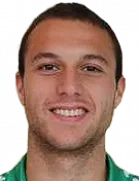 Andreja Lazović photo 