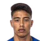 Walter Antonio Castillo Salazar photo 