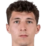 Logan Farrington photo 