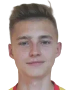 Dmitry Kasimov photo 