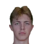 Eivind Stromsheim Kolve logo