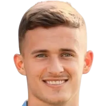 Baton Zabergja photo