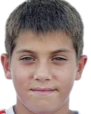 Lubos Prazenka photo