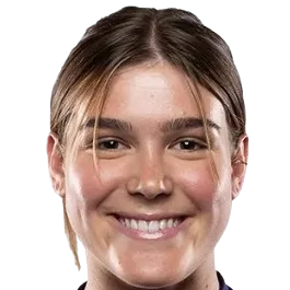 Tijan Sally McKenna logo