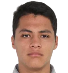 Roberto de la Rosa logo