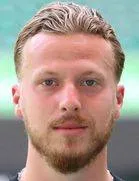 Vincent Heilmann photo 