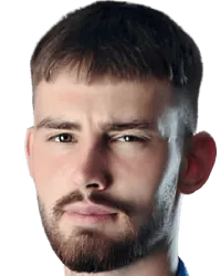 Vakaris skibiniauskas photo