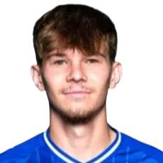 Aleksander nadolski logo