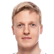 Mats Møller Dæhli photo 