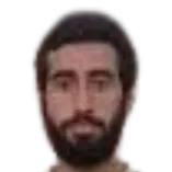 akaki shamatava logo