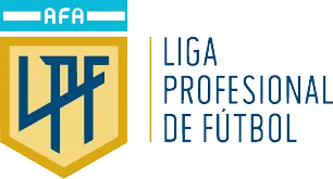 Argentina Torneo A photo 