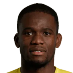 Sphephelo Sithole logo