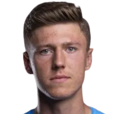 Jakub Jasionek photo 