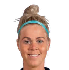 Julie Tavlo Petersson photo 