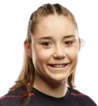 Olivia Moultrie logo