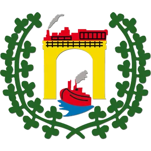 Railway Union logo