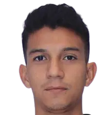 Jesús García photo 